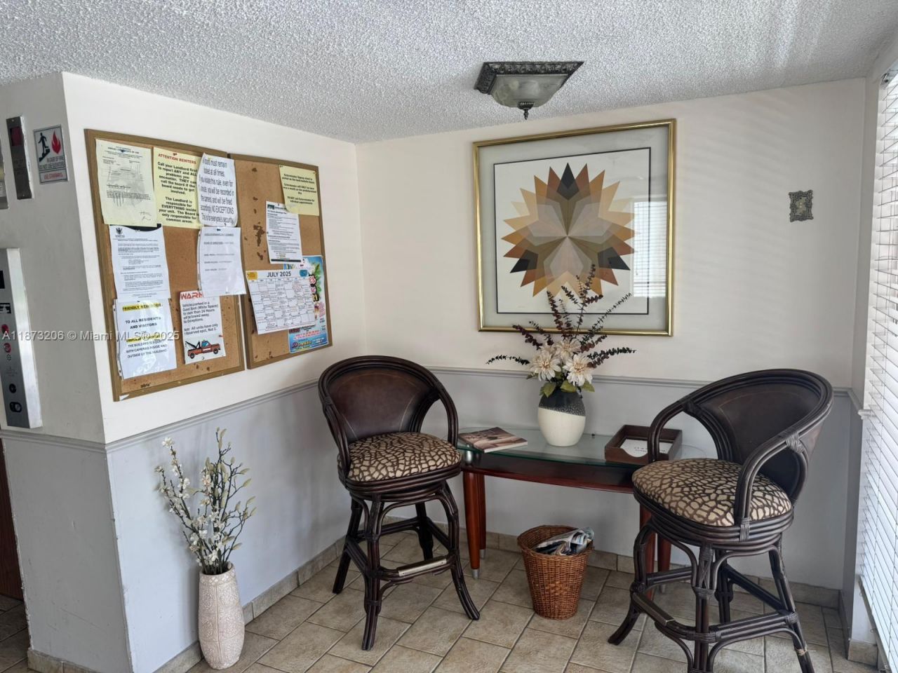 2061 NW 47th Ter, Unit 407, Lauderhill, FL 33313 Photo