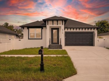 2719 W SAINT JOHN STREET, TAMPA, FL 33607