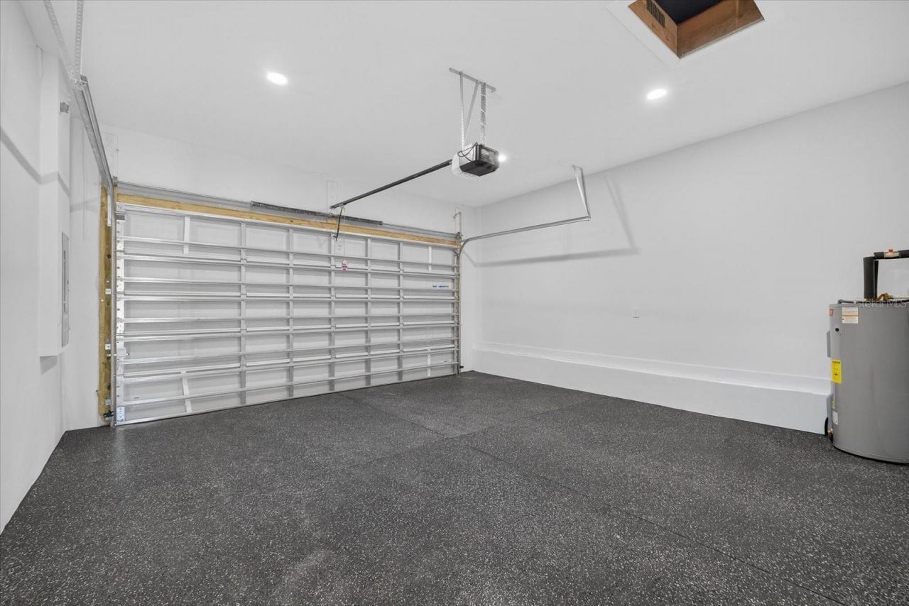 2719 W Saint John Street, Tampa, FL 33607 Photo