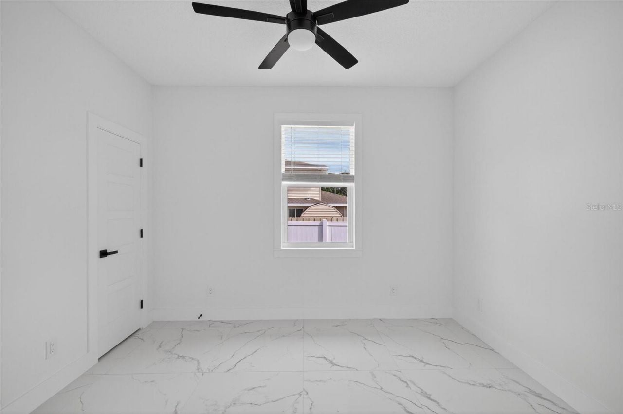 2719 W Saint John Street, Tampa, FL 33607 Photo