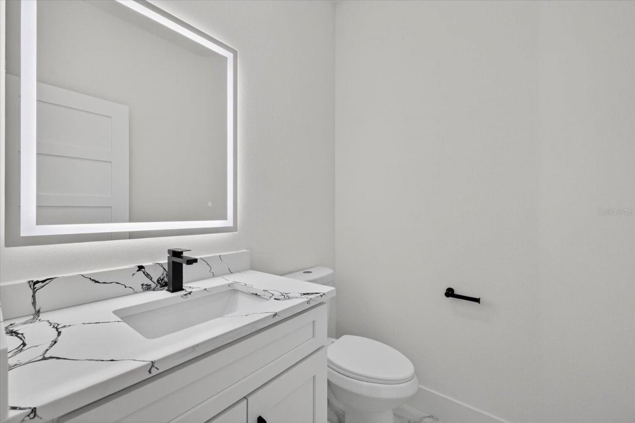 2719 W Saint John Street, Tampa, FL 33607 Photo