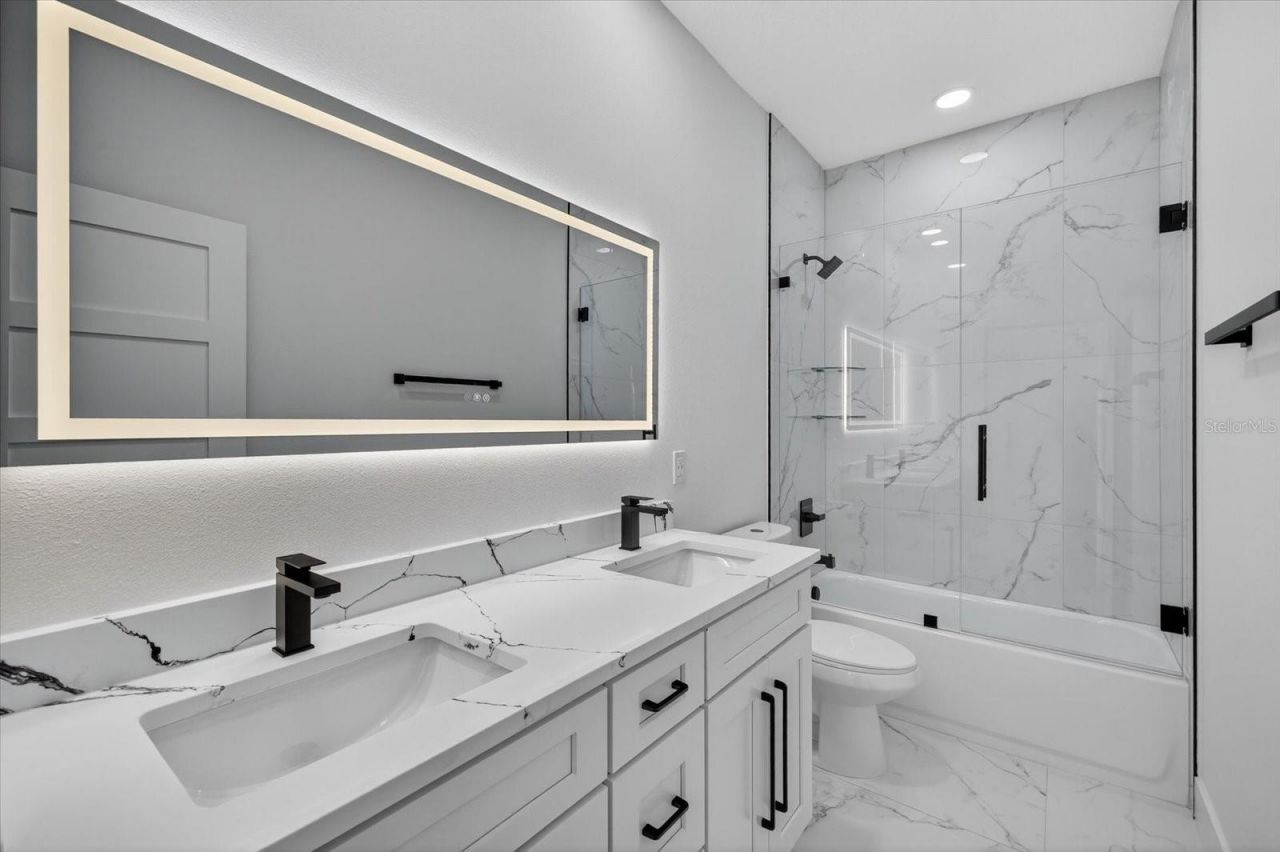 2719 W Saint John Street, Tampa, FL 33607 Photo