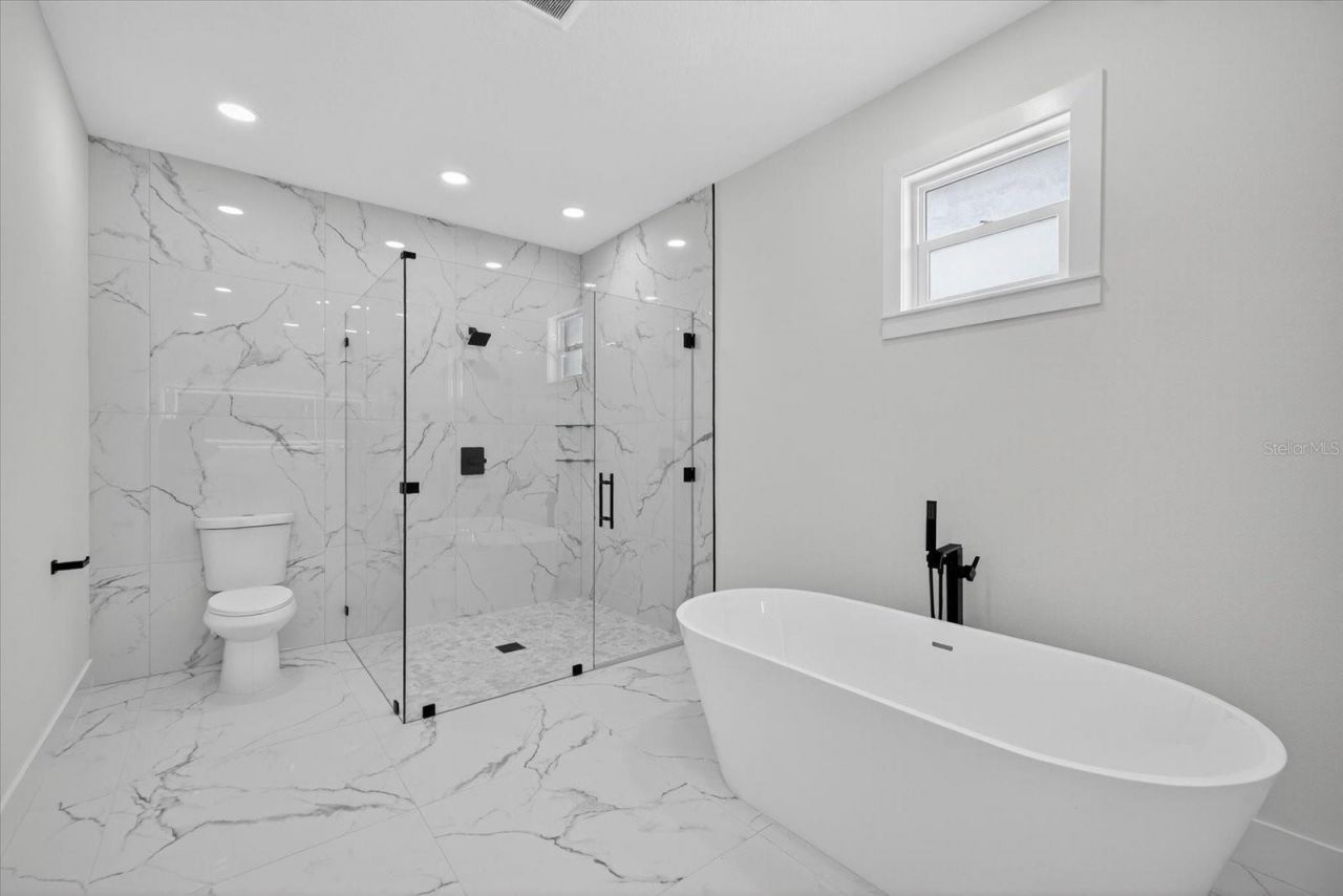 2719 W Saint John Street, Tampa, FL 33607 Photo