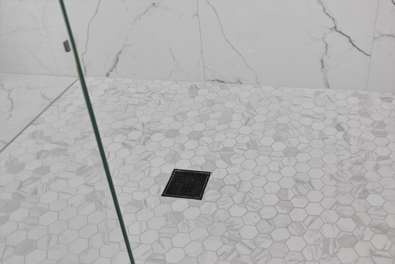 2719 W Saint John Street, Tampa, FL 33607 Photo