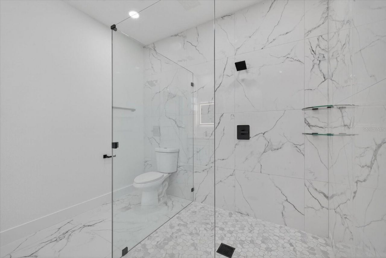 2719 W Saint John Street, Tampa, FL 33607 Photo