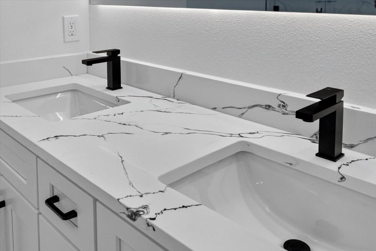 2719 W Saint John Street, Tampa, FL 33607 Photo