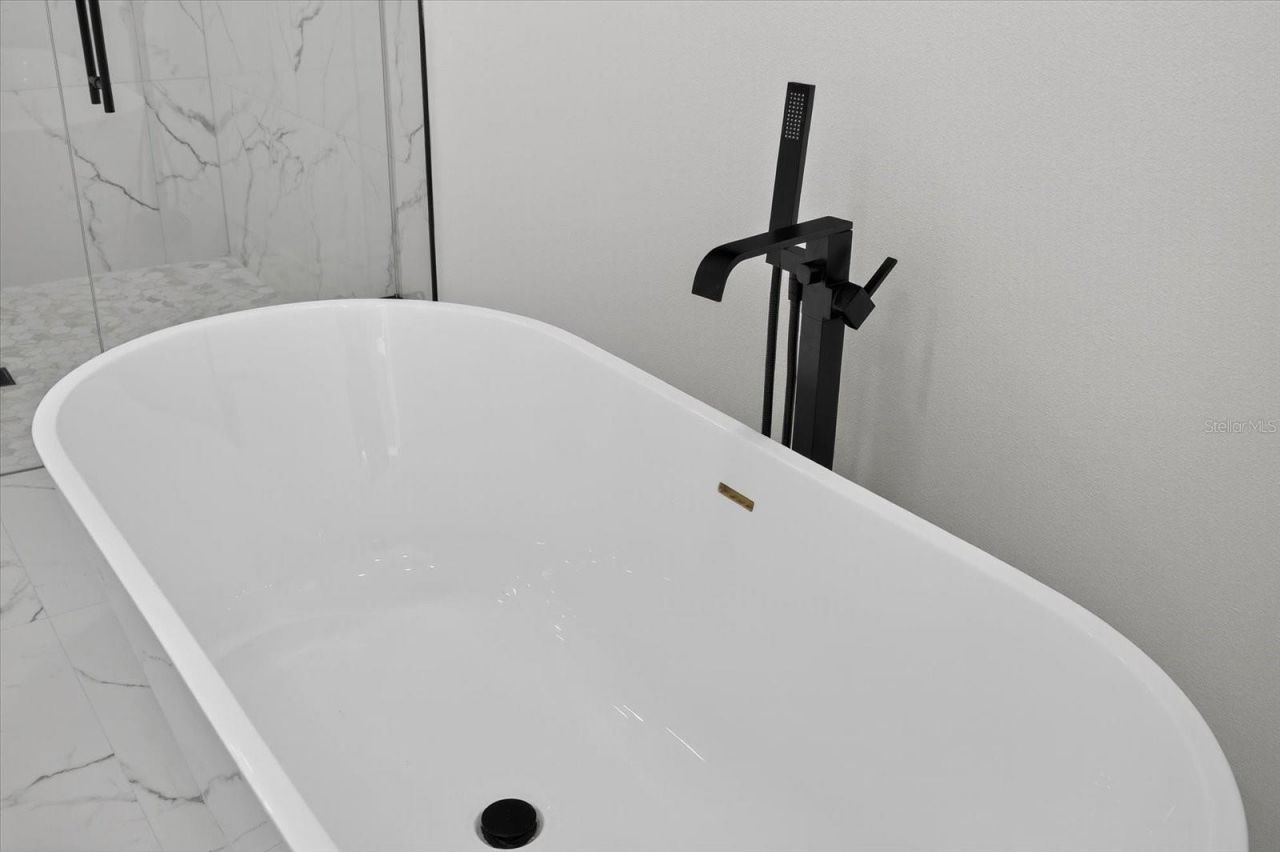 2719 W Saint John Street, Tampa, FL 33607 Photo