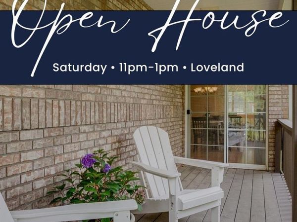 264 Shupe Circle, Loveland, CO 80537