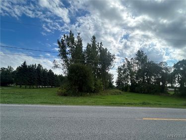 VL Swift Mills Road S, Akron, NY 14001