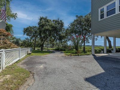 5137 Highway 17 Business, Unit 3A, Murrells Inlet, SC 29576
