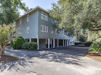 5137 Highway 17 Business, Unit 3A, Murrells Inlet, SC 29576