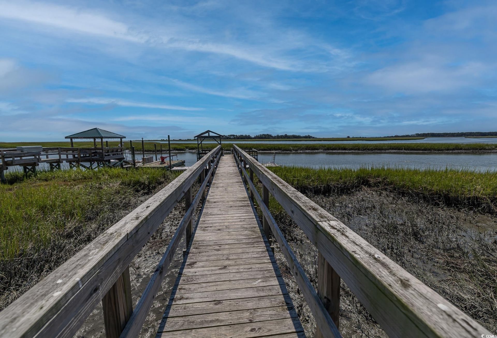 5137 Highway 17 Business Photo 10