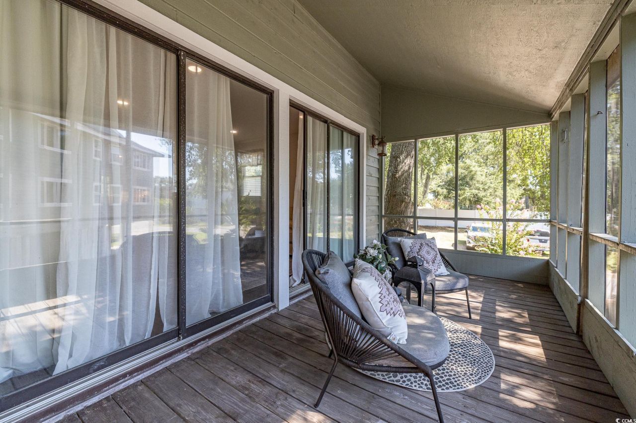 5137 Highway 17 Business Photo 11