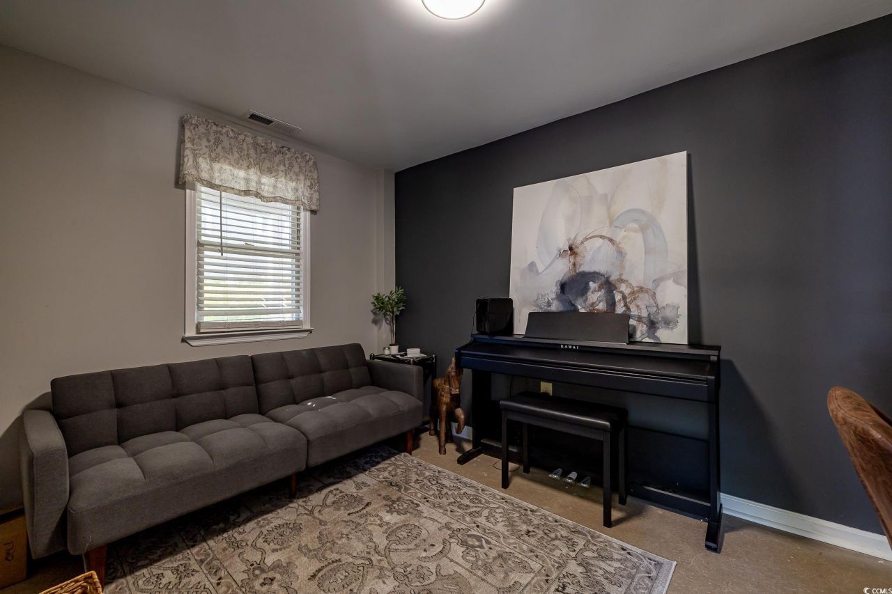 5137 Highway 17 Business Photo 12