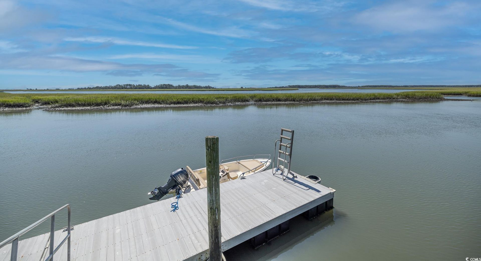 5137 Highway 17 Business Photo 12