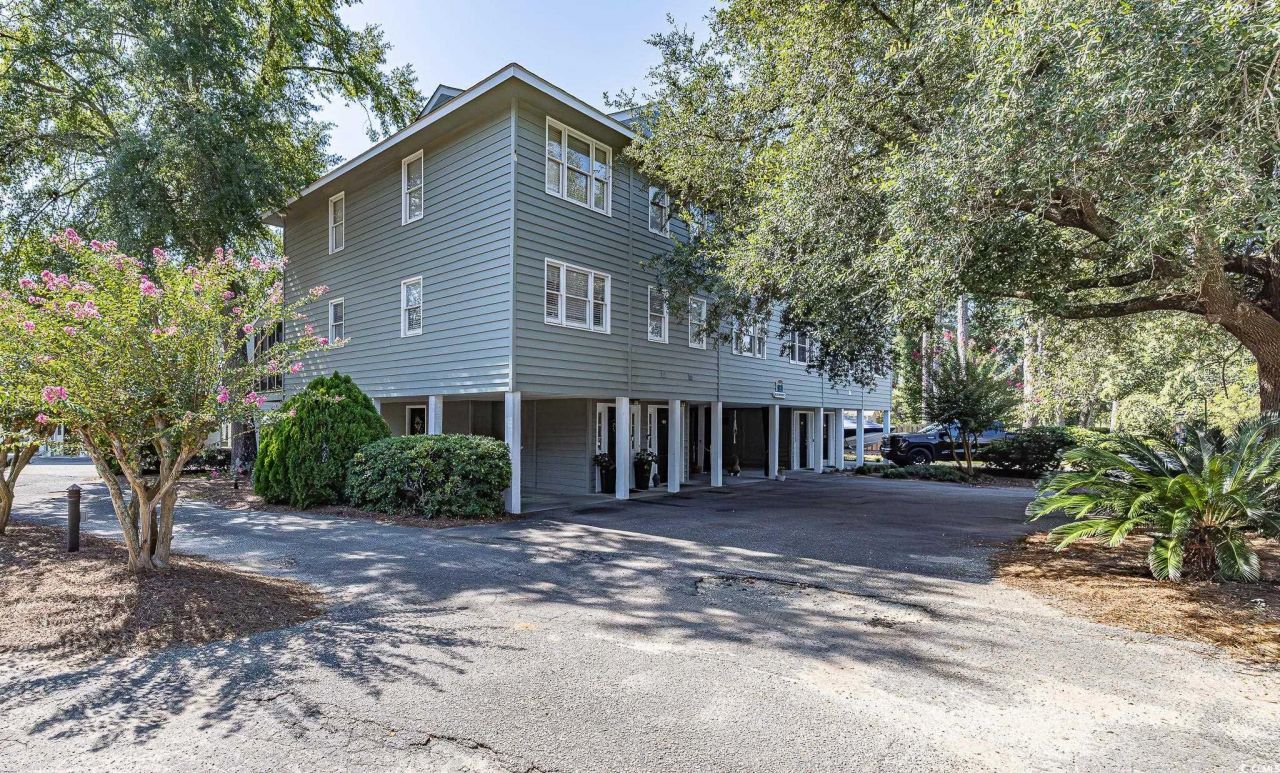 5137 Highway 17 Business Photo 14