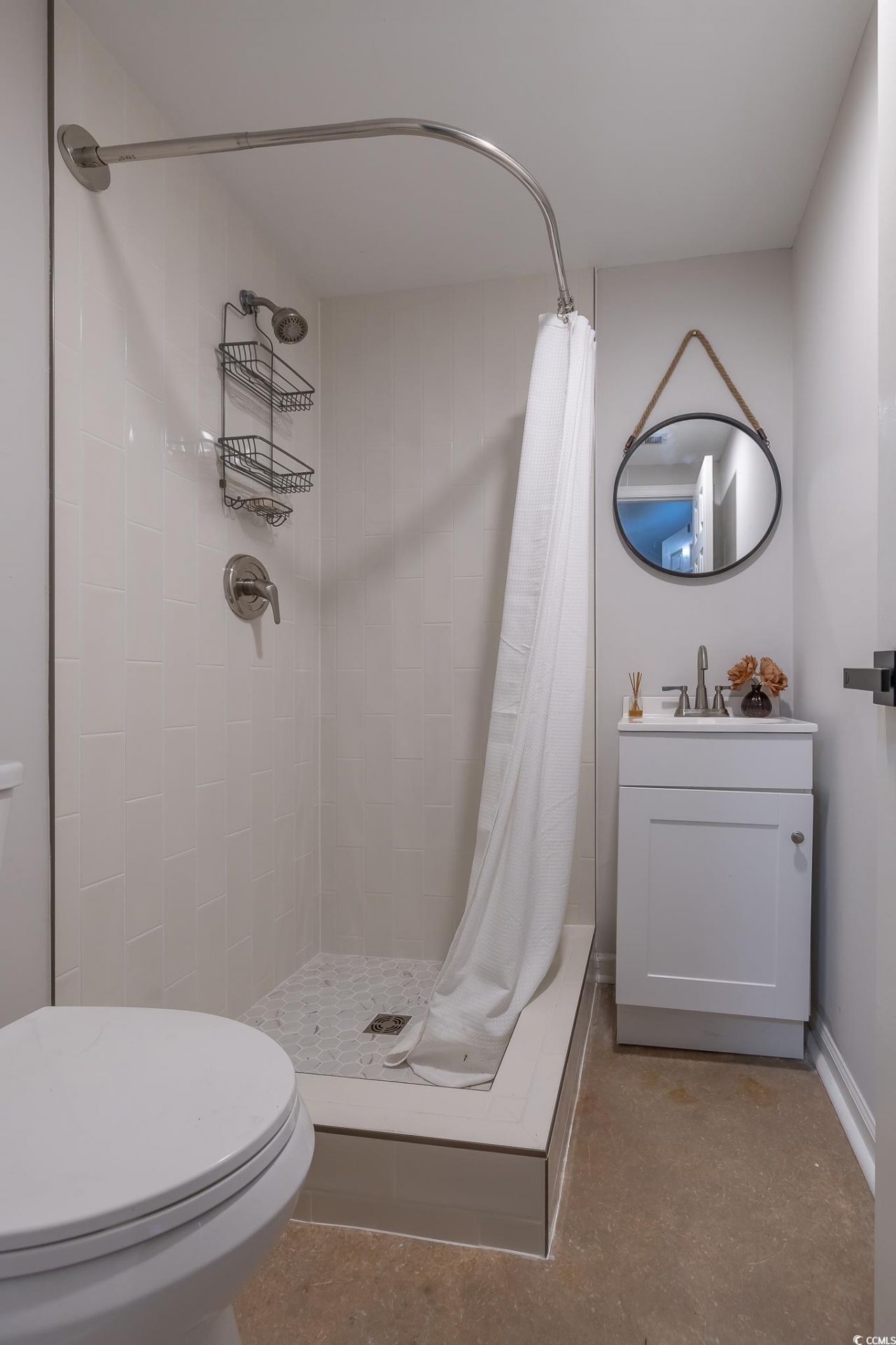 5137 Highway 17 Business Photo 15