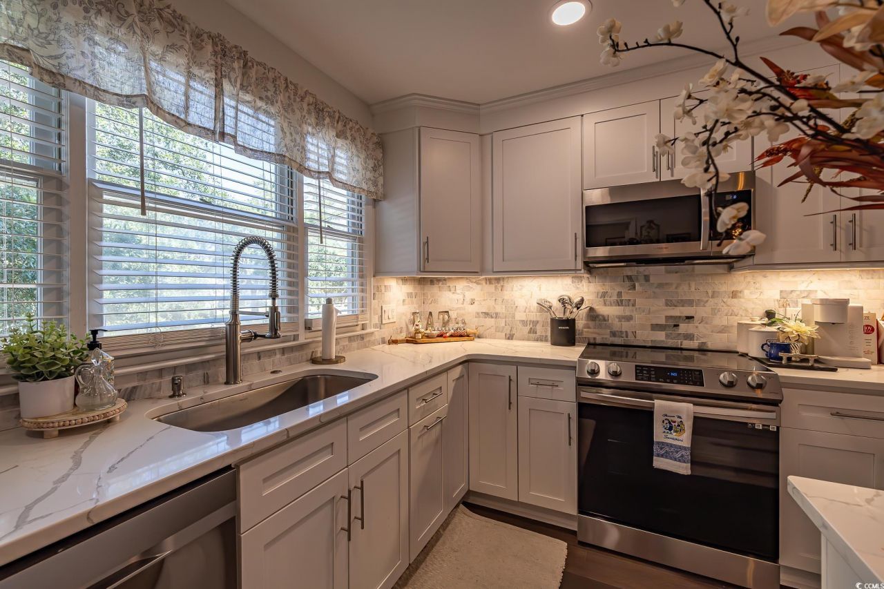 5137 Highway 17 Business Photo 18