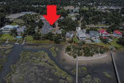 5137 Highway 17 Business photo 4