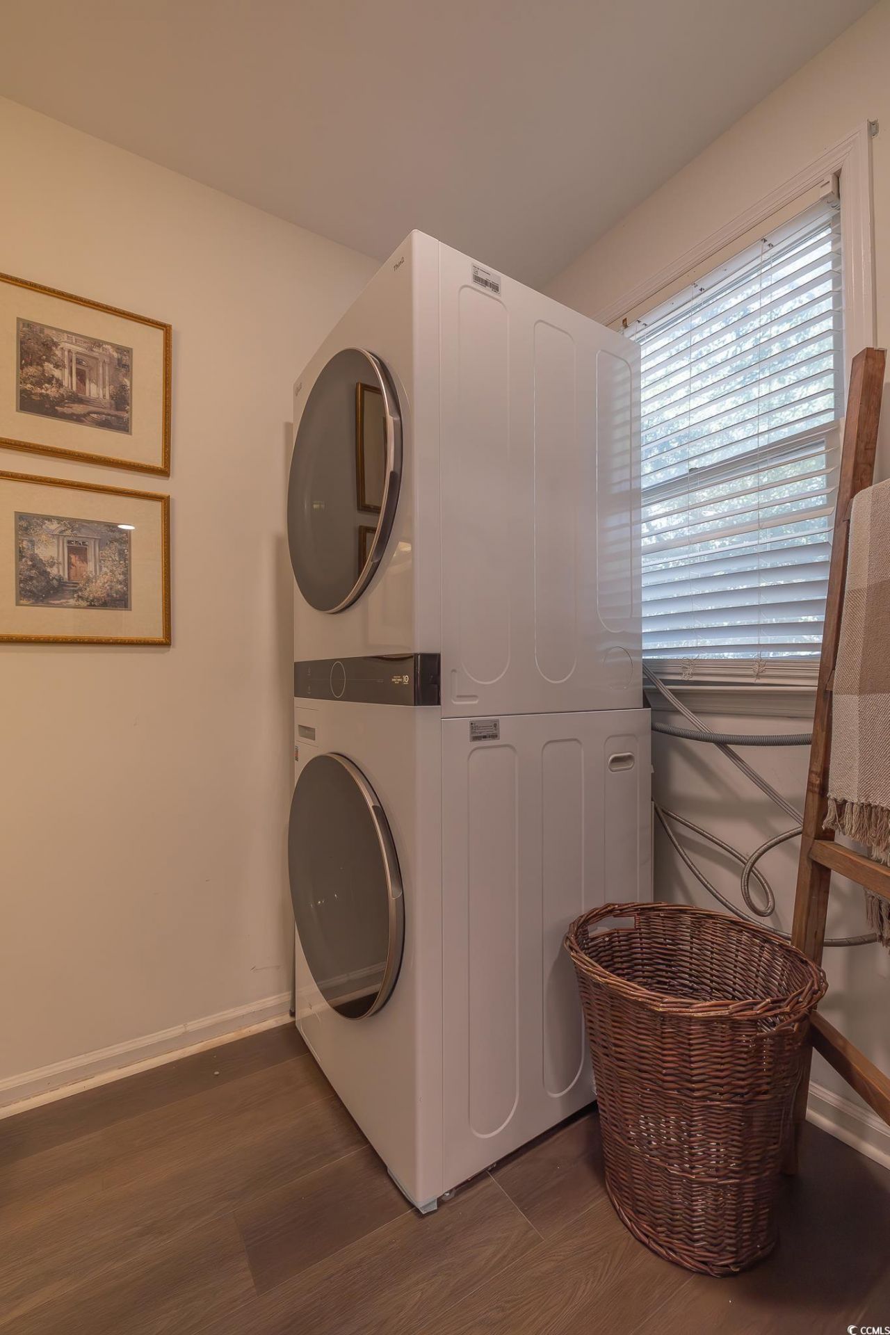 5137 Highway 17 Business Photo 21