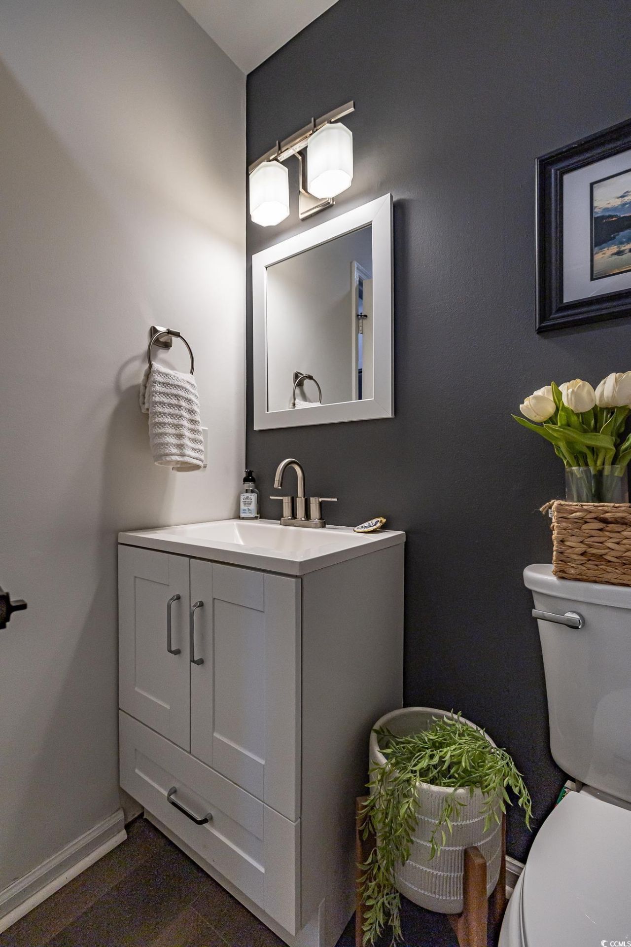 5137 Highway 17 Business Photo 22