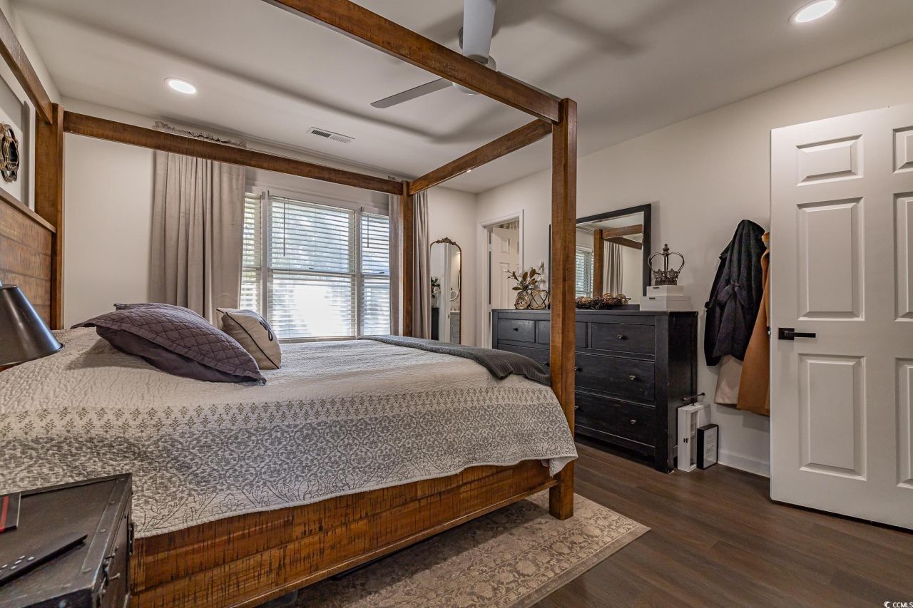 5137 Highway 17 Business Photo 23