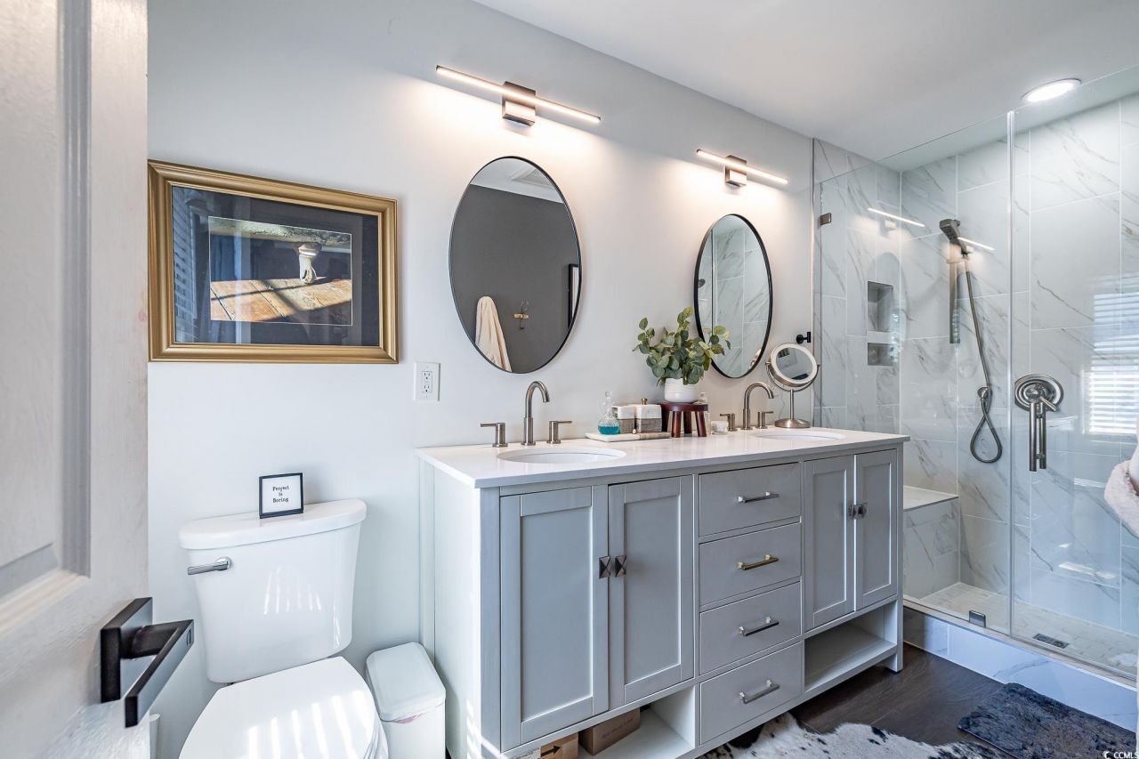 5137 Highway 17 Business Photo 24