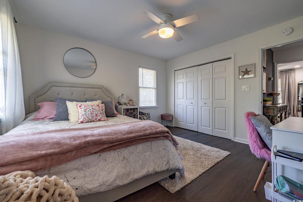 5137 Highway 17 Business Photo 25