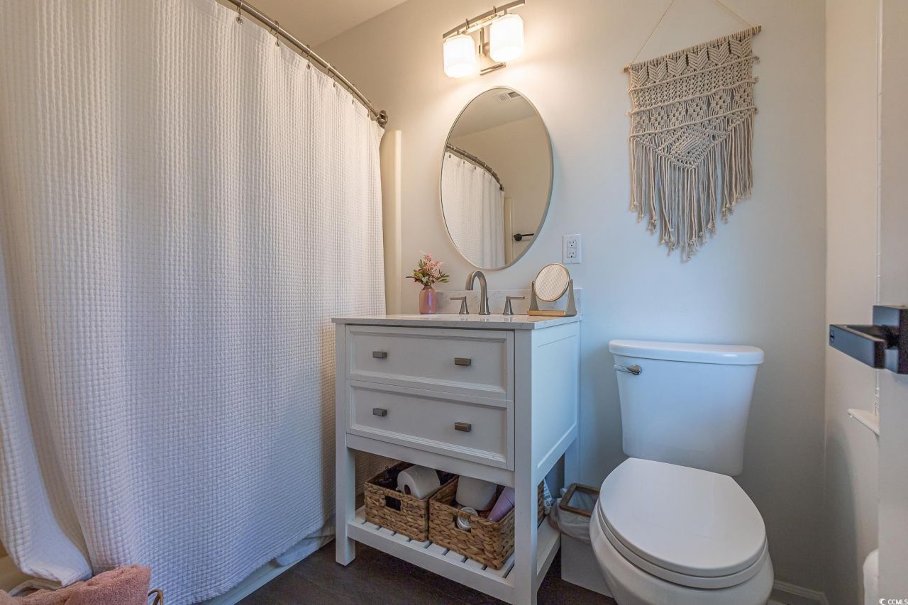 5137 Highway 17 Business Photo 26