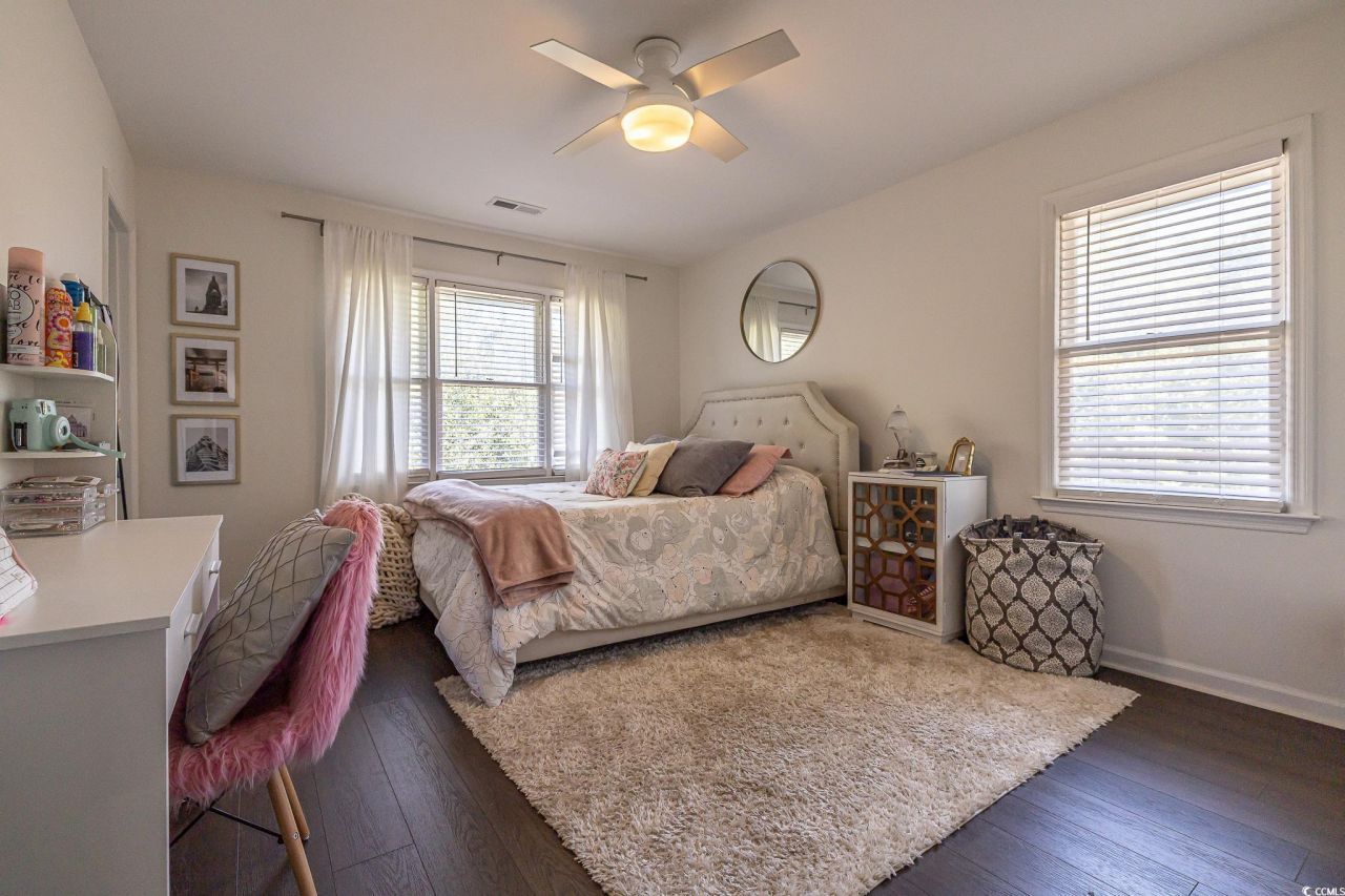 5137 Highway 17 Business Photo 27