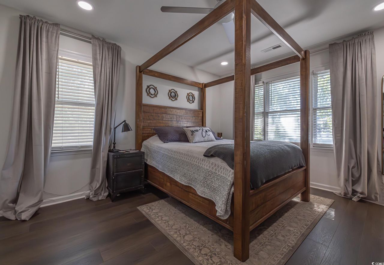 5137 Highway 17 Business Photo 28