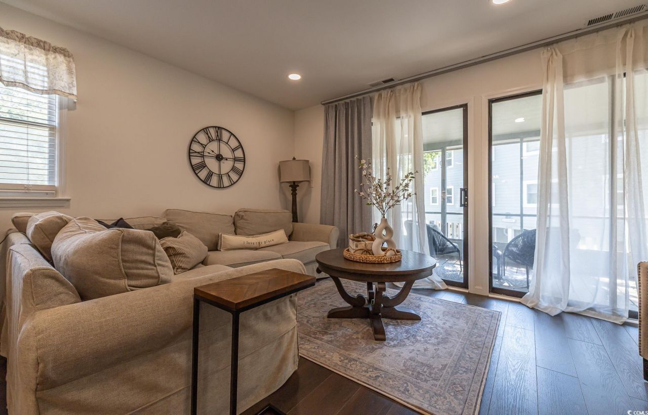 5137 Highway 17 Business Photo 29