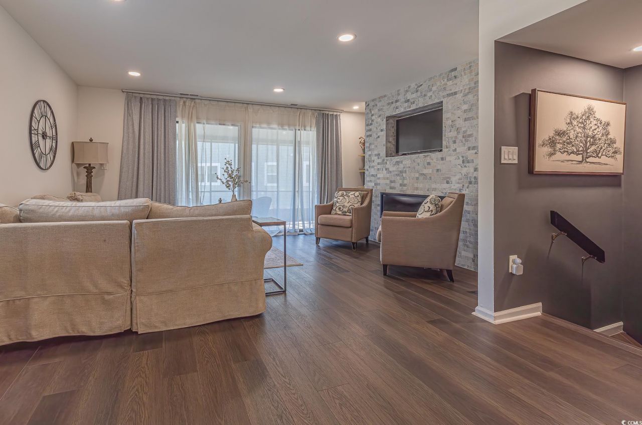 5137 Highway 17 Business Photo 30