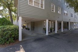 5137 Highway 17 Business photo 4