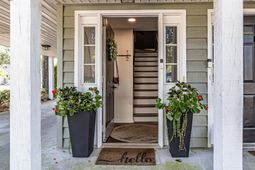 5137 Highway 17 Business photo 4