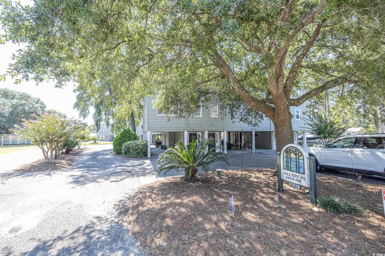 5137 Highway 17 Business Photo 5