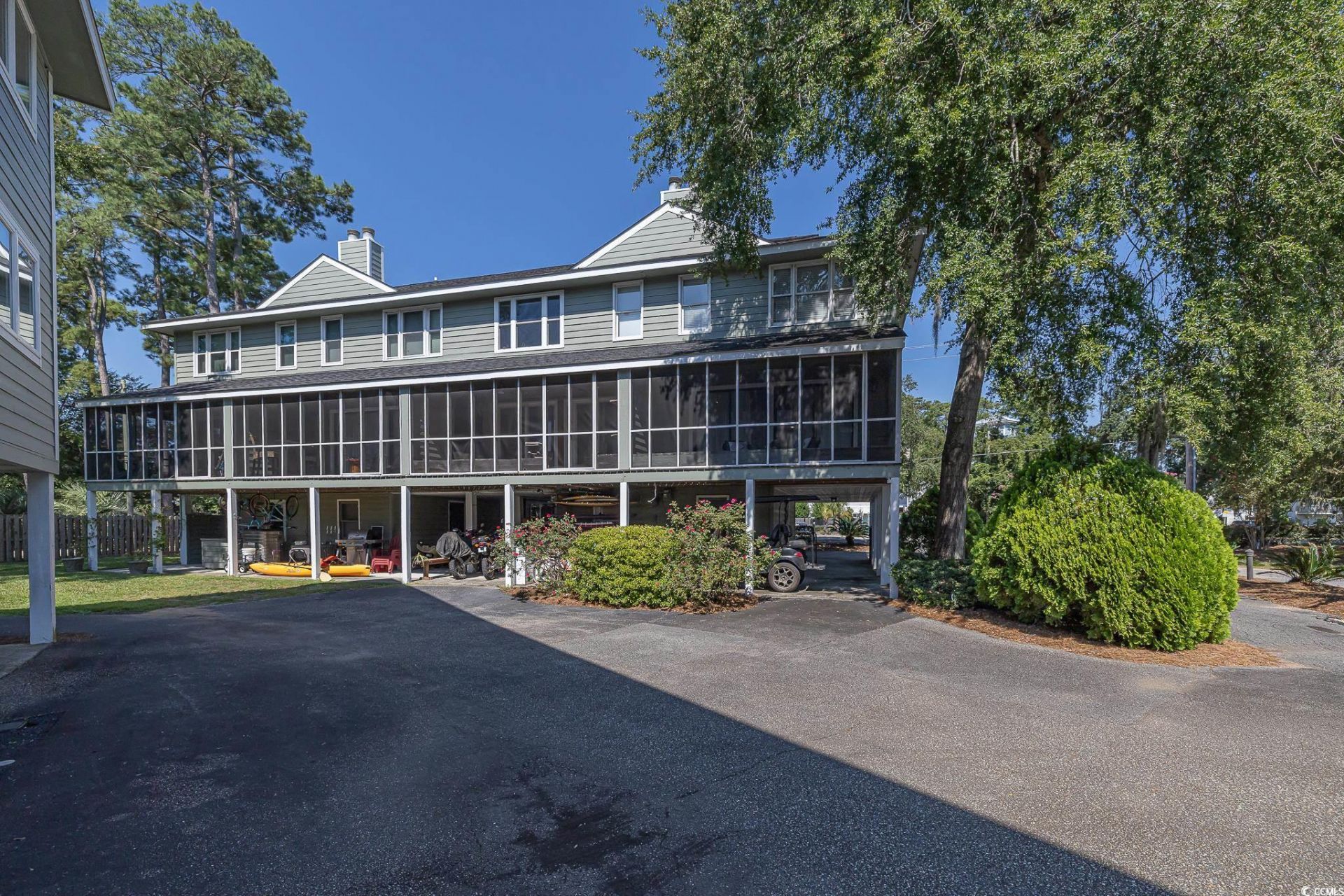 5137 Highway 17 Business Photo 6