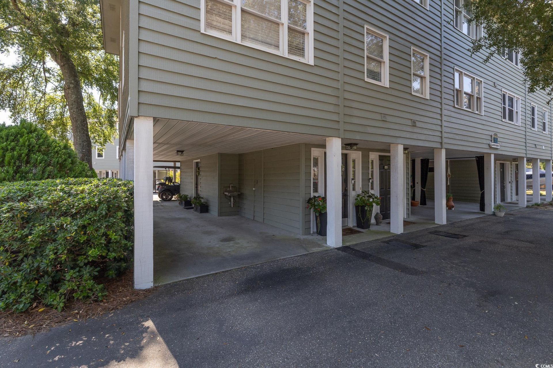 5137 Highway 17 Business Photo 7