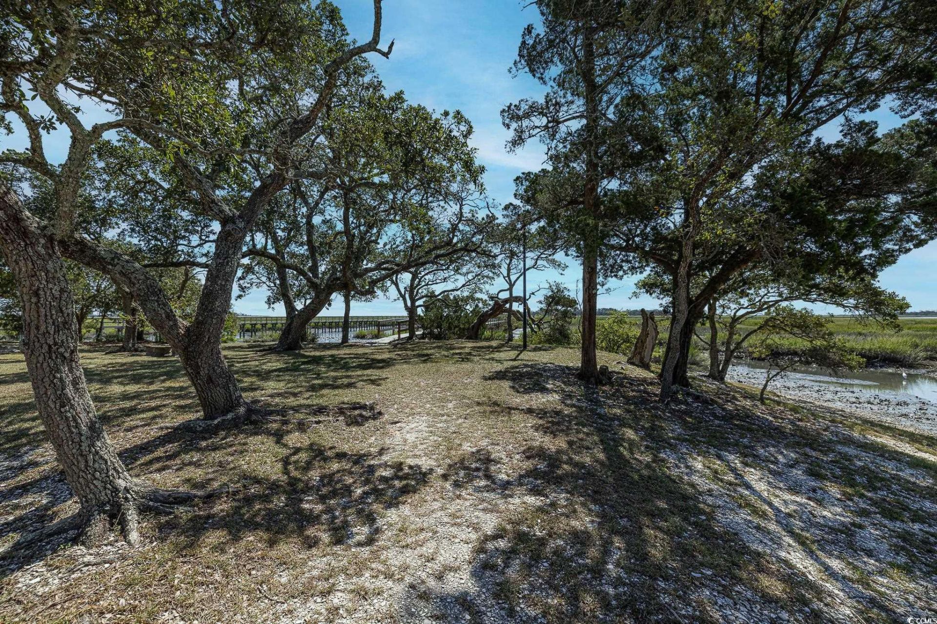 5137 Highway 17 Business Photo 9