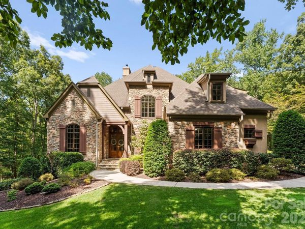 10150 Enclave Circle, Concord, NC 28027