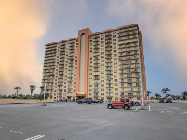 4900 BRITTANY DRIVE S, Unit 1409, ST PETERSBURG, FL 33715