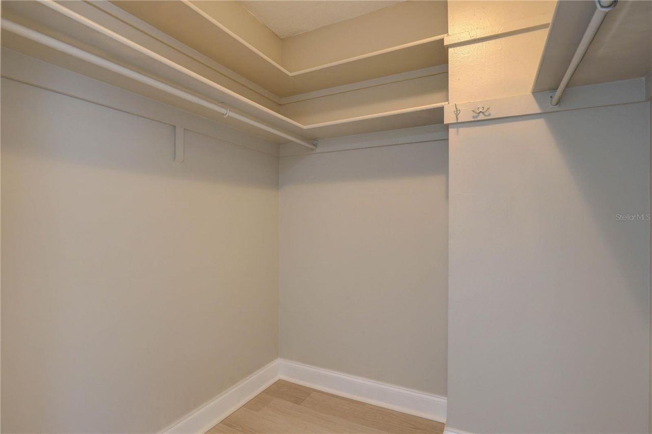 4900 Brittany Drive S, Unit 1409, Saint Petersburg, FL 33715 Photo