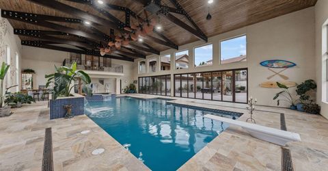 95 Ox-yoke Lane, Reno, NV 89521 Photo