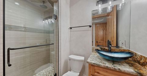 95 Ox-yoke Lane, Reno, NV 89521 Photo