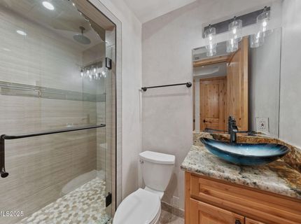 95 Ox-yoke Lane, Reno, NV 89521 Photo