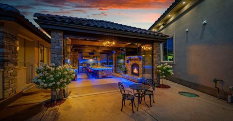 95 Ox-yoke Lane, Reno, NV 89521 Photo