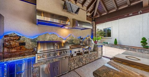 95 Ox-yoke Lane, Reno, NV 89521 Photo