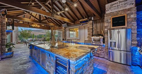 95 Ox-yoke Lane, Reno, NV 89521 Photo