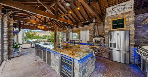 95 Ox-yoke Lane, Reno, NV 89521 Photo