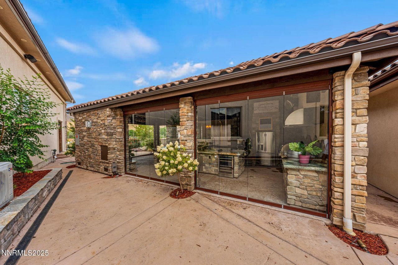 95 Ox-yoke Lane, Reno, NV 89521 Photo